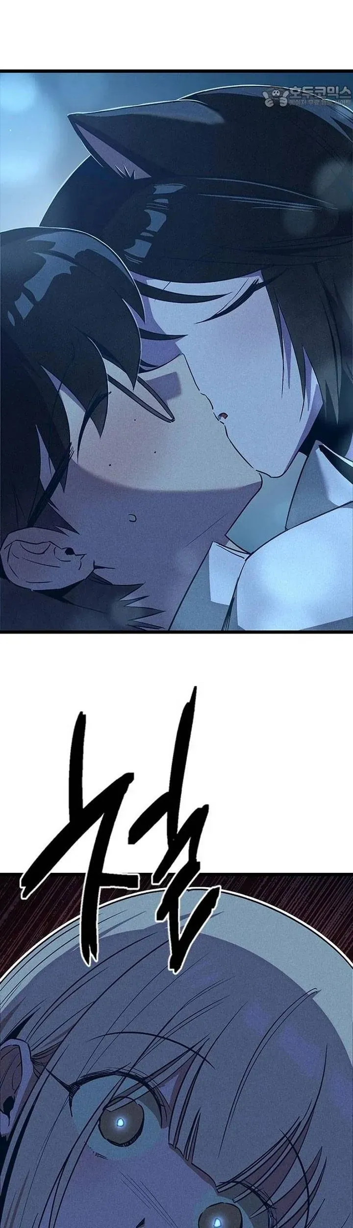 Thiếu Nữ 12 Con Giáp Chap 9 - Next Chap 10