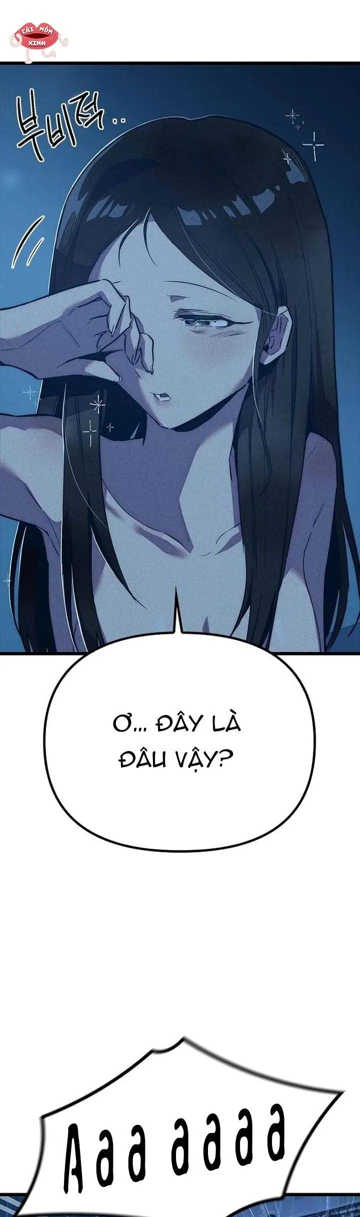 Thiếu Nữ 12 Con Giáp Chap 9 - Next Chap 10