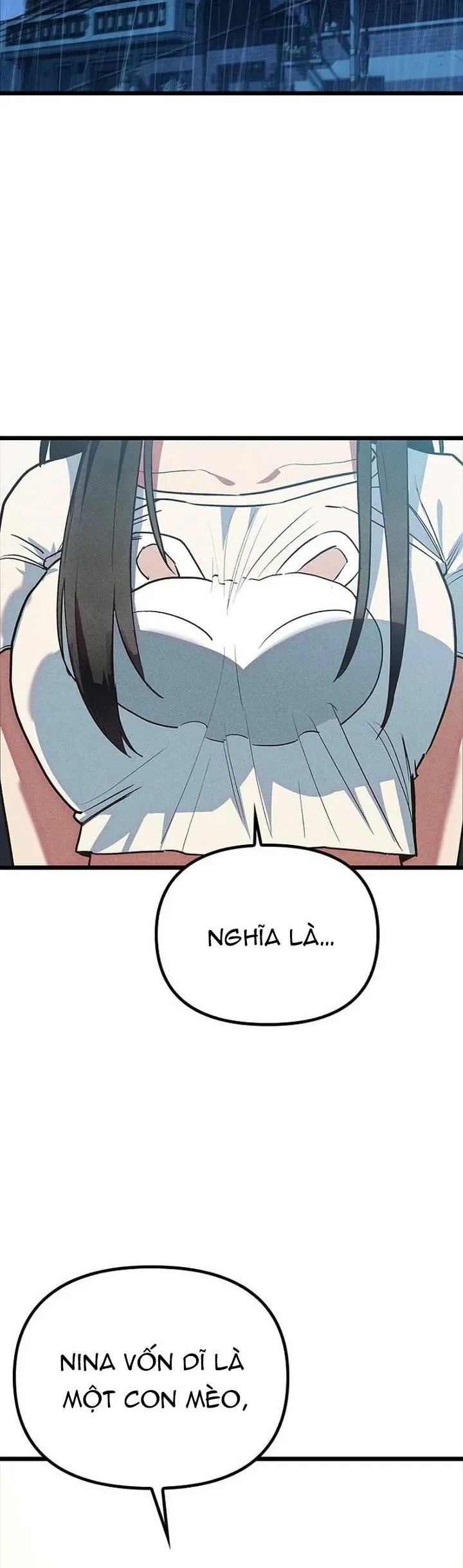 Thiếu Nữ 12 Con Giáp Chap 9 - Next Chap 10