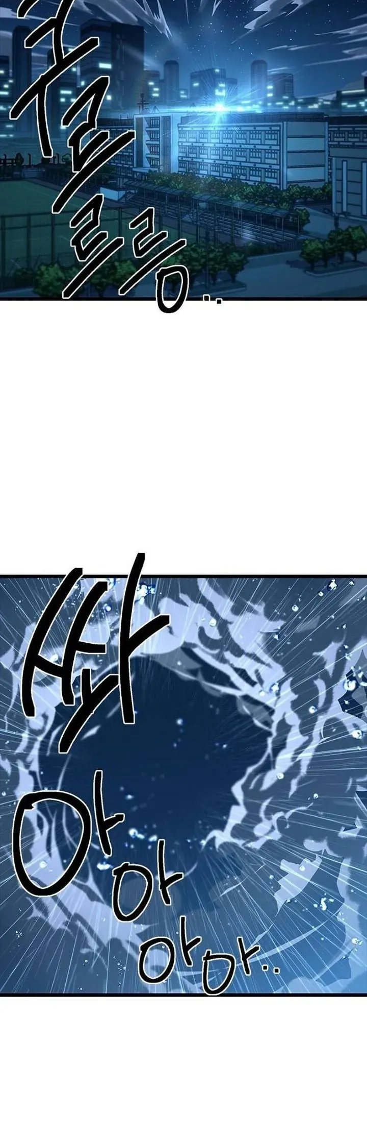 Thiếu Nữ 12 Con Giáp Chap 9 - Next Chap 10