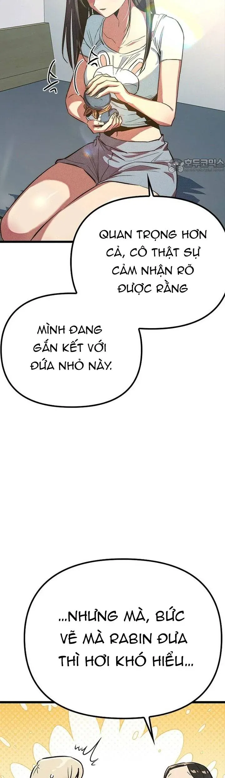 Thiếu Nữ 12 Con Giáp Chap 9 - Next Chap 10