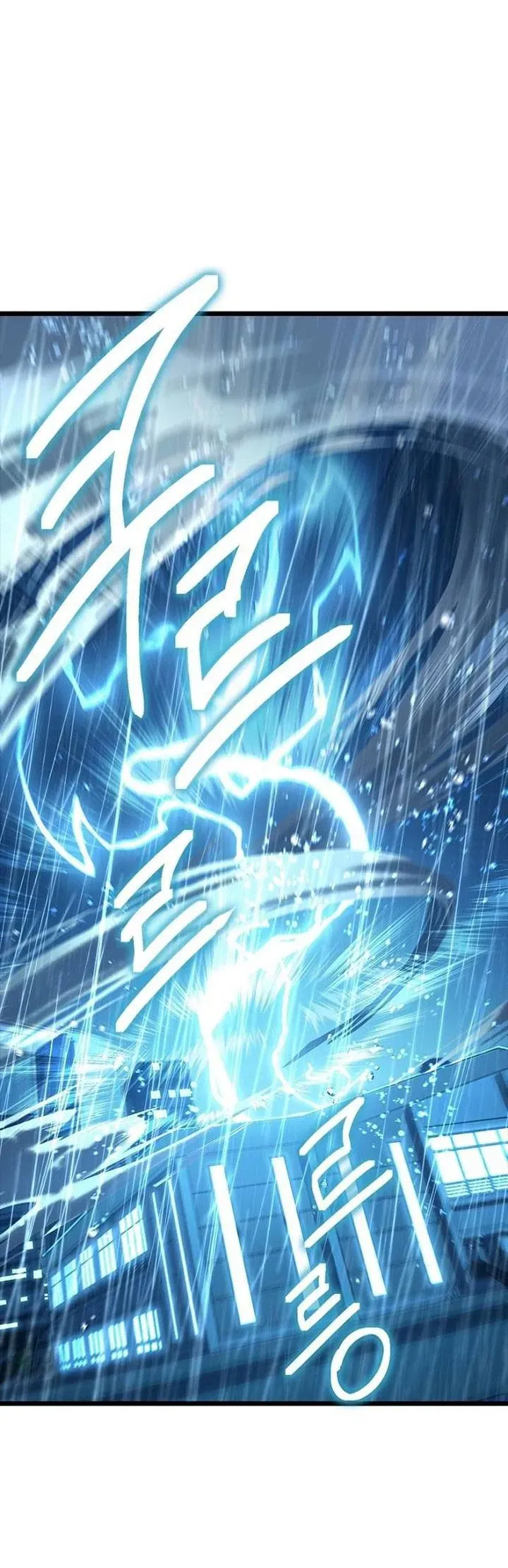 Thiếu Nữ 12 Con Giáp Chap 9 - Next Chap 10