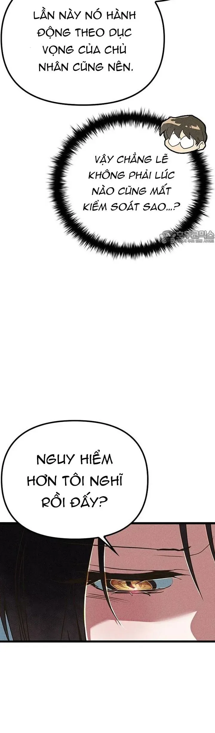 Thiếu Nữ 12 Con Giáp Chap 9 - Next Chap 10