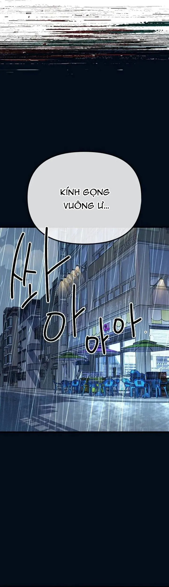 Thiếu Nữ 12 Con Giáp Chap 9 - Next Chap 10