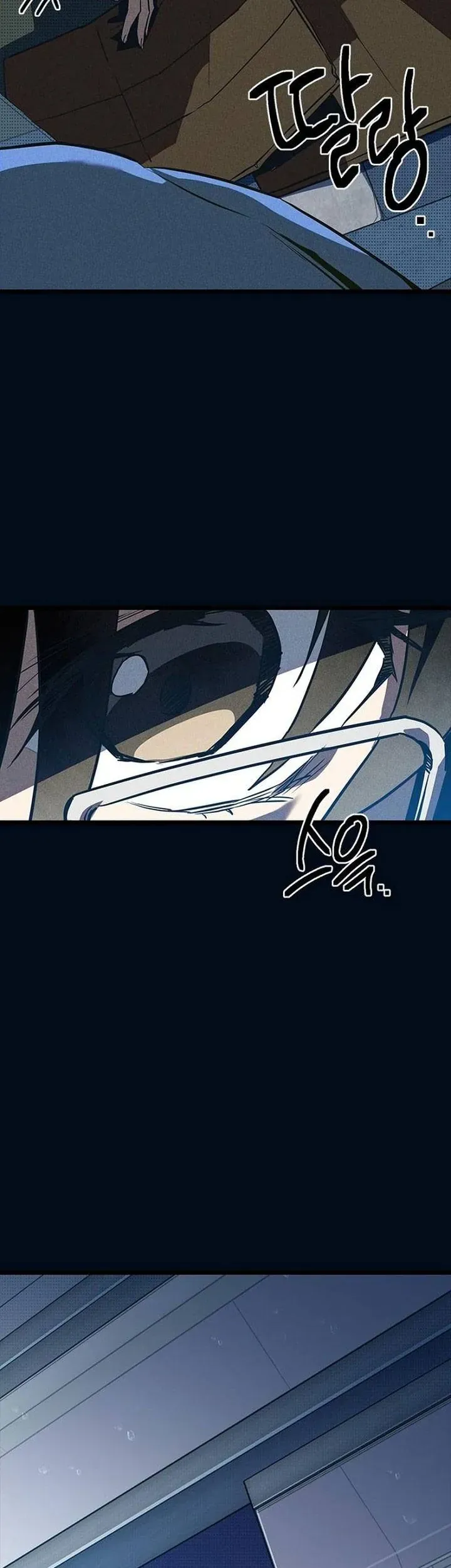 Thiếu Nữ 12 Con Giáp Chap 9 - Next Chap 10