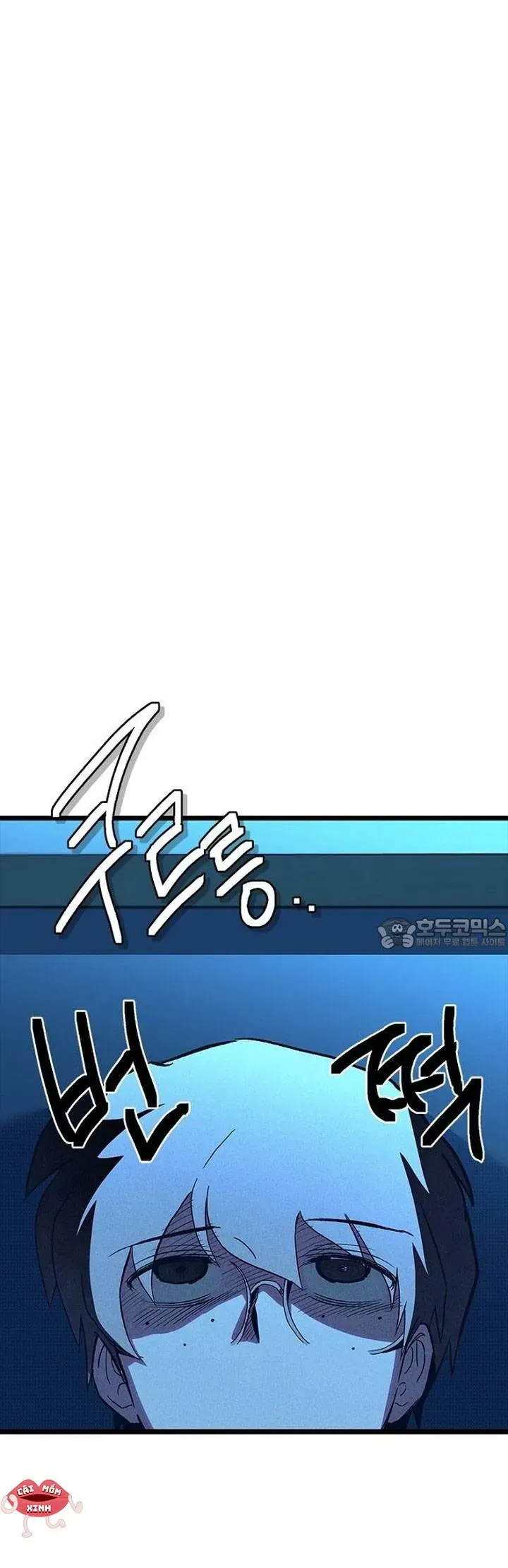 Thiếu Nữ 12 Con Giáp Chap 9 - Next Chap 10