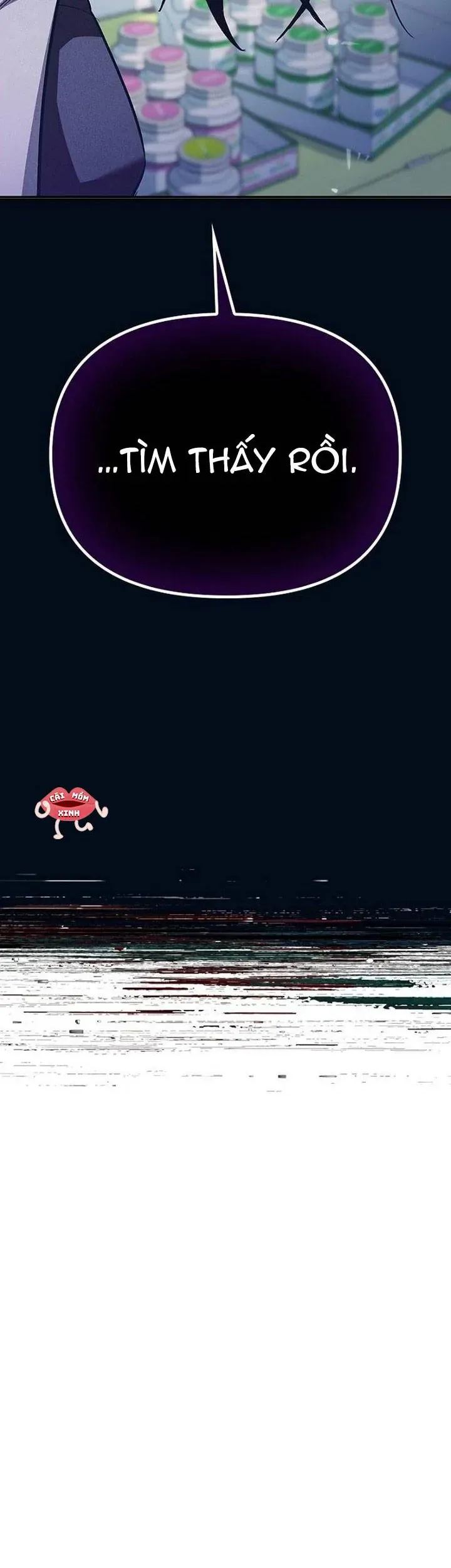 Thiếu Nữ 12 Con Giáp Chap 9 - Next Chap 10