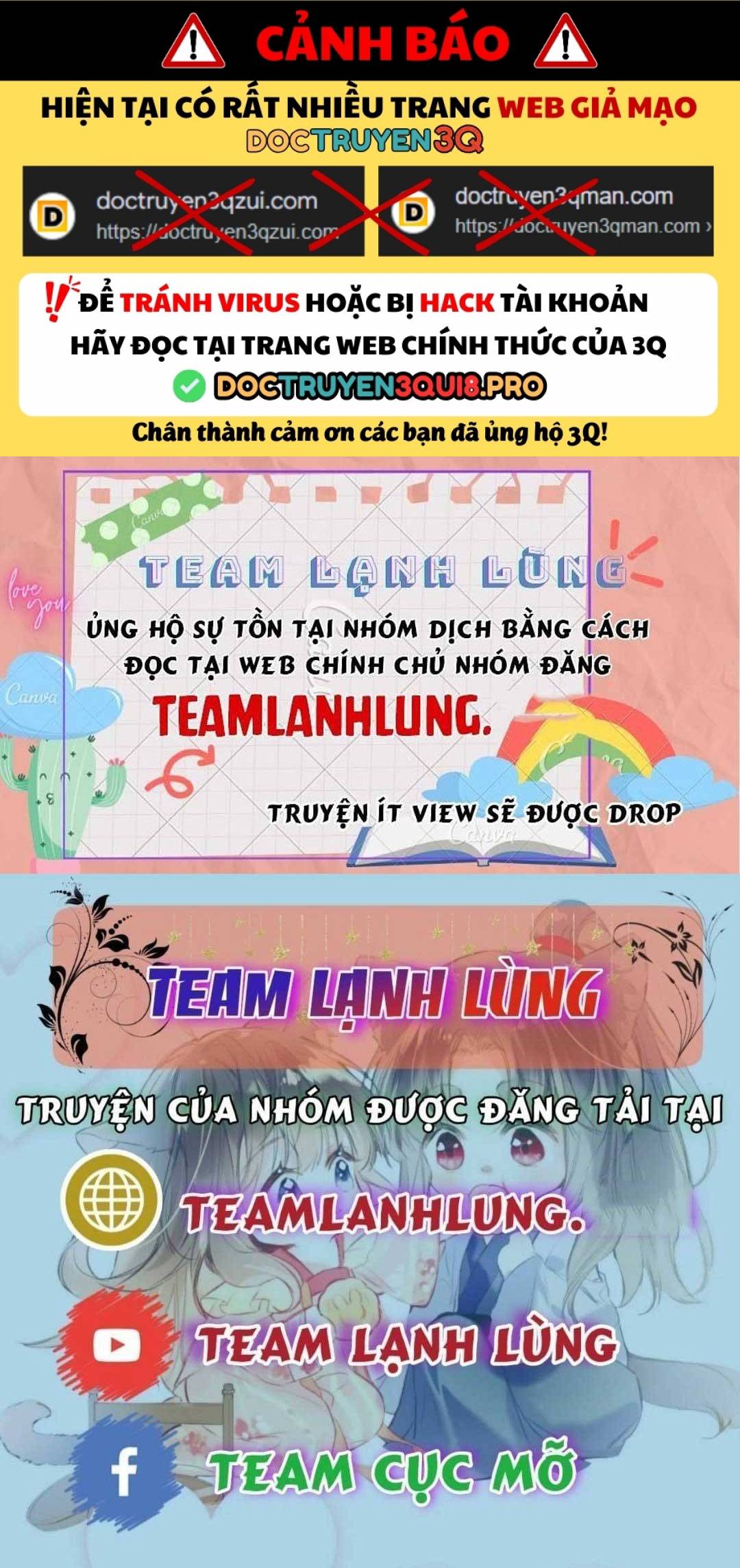 Thiếu Phu Nhân Luôn Làm Hình Tượng Sụp Đổ Chap 1 - Next Chap 2