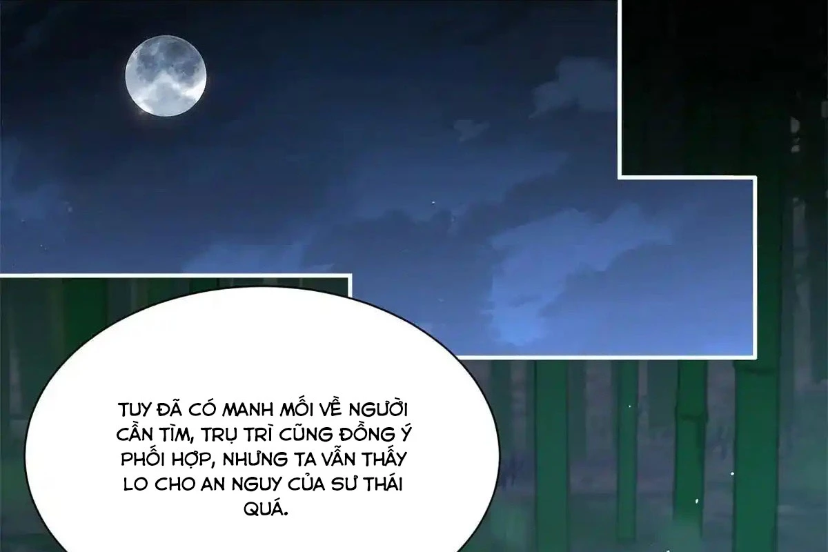 Thiều Quang Mạn Chap 176 - Next Chap 177