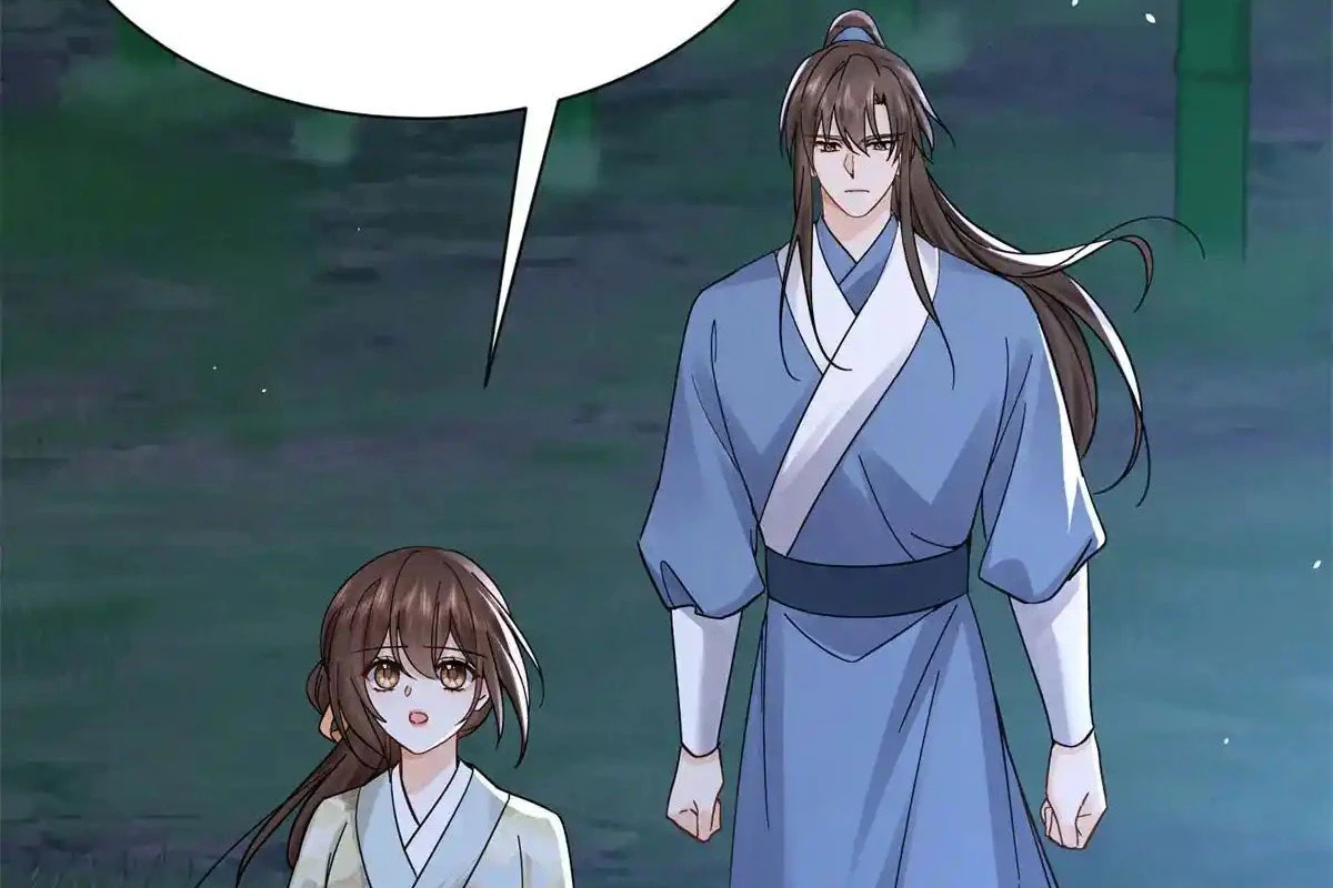 Thiều Quang Mạn Chap 176 - Next Chap 177