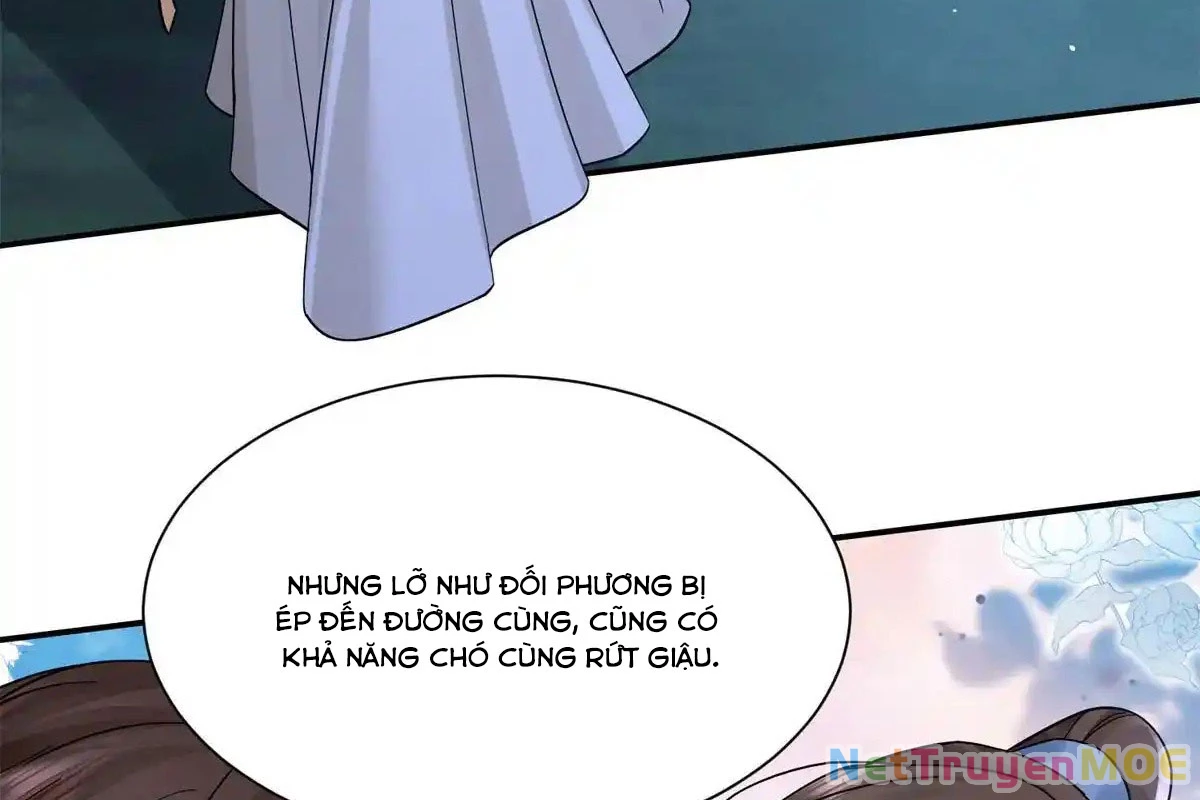Thiều Quang Mạn Chap 176 - Next Chap 177