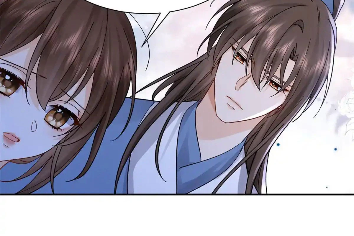 Thiều Quang Mạn Chap 176 - Next Chap 177