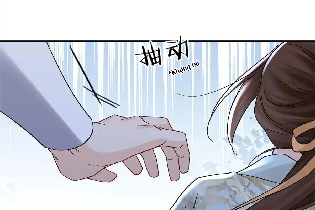 Thiều Quang Mạn Chap 176 - Next Chap 177