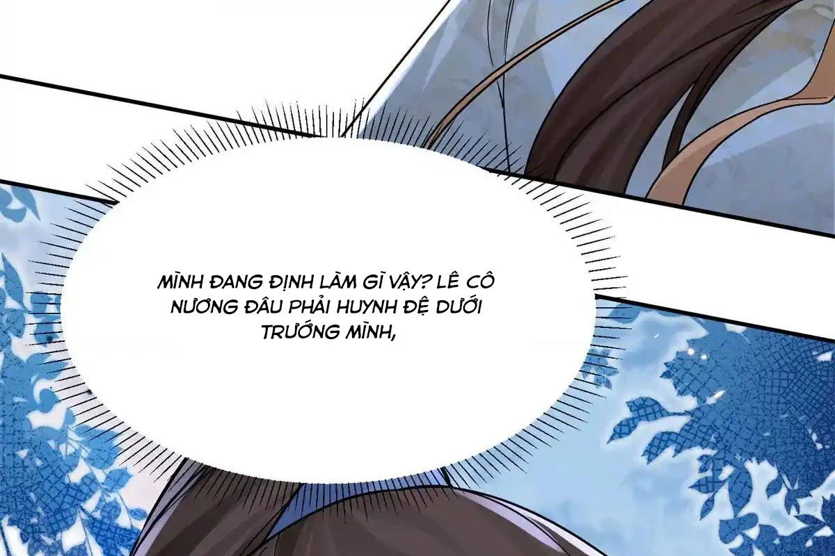 Thiều Quang Mạn Chap 176 - Next Chap 177