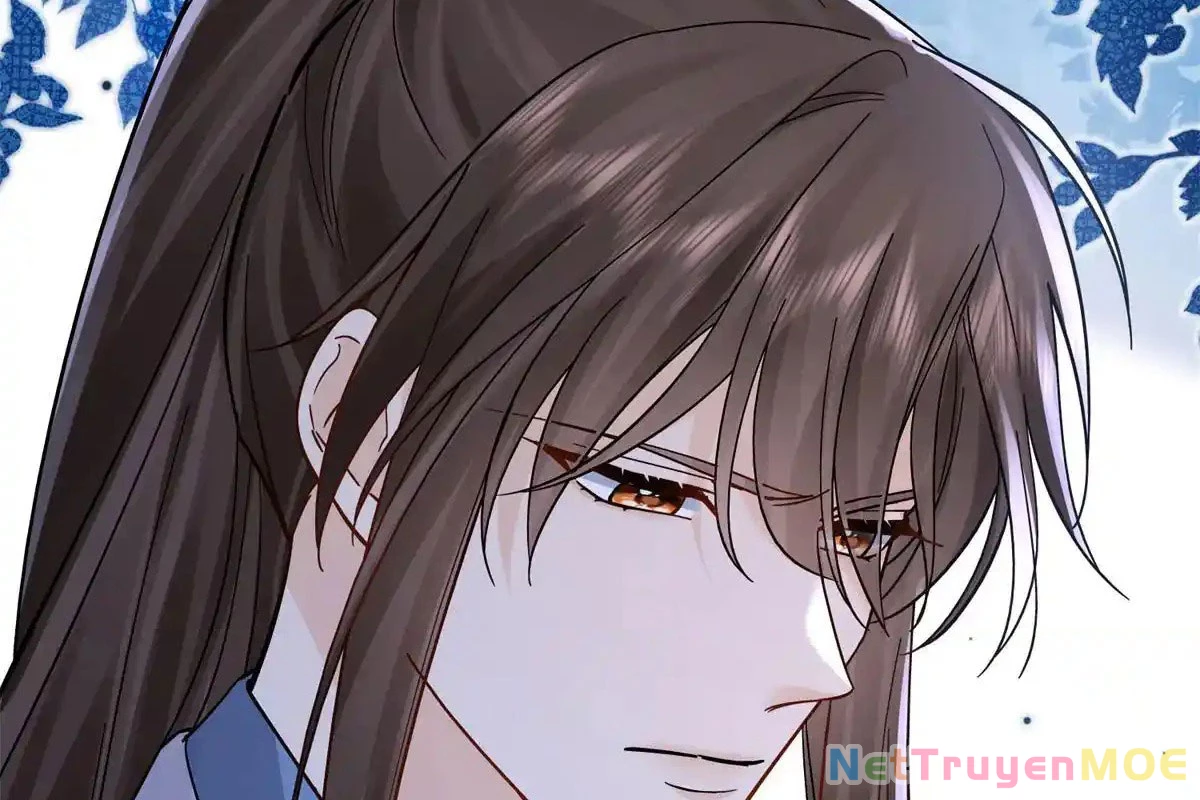 Thiều Quang Mạn Chap 176 - Next Chap 177