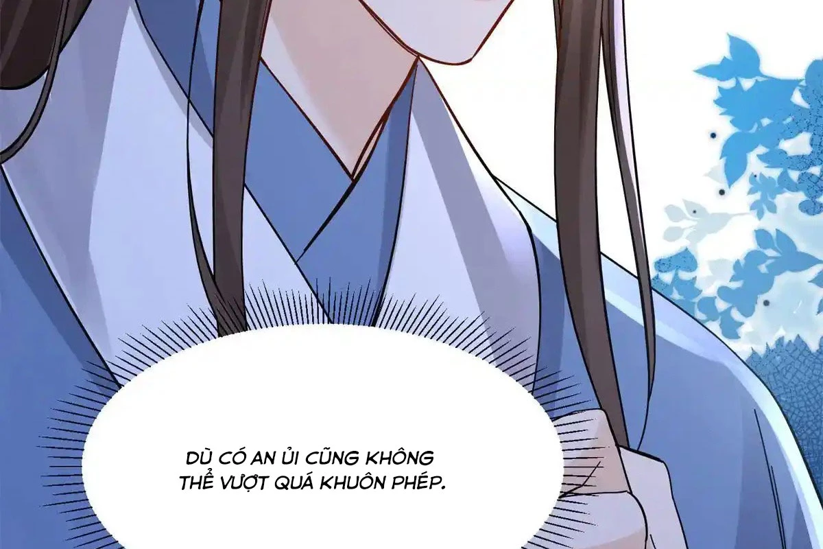 Thiều Quang Mạn Chap 176 - Next Chap 177