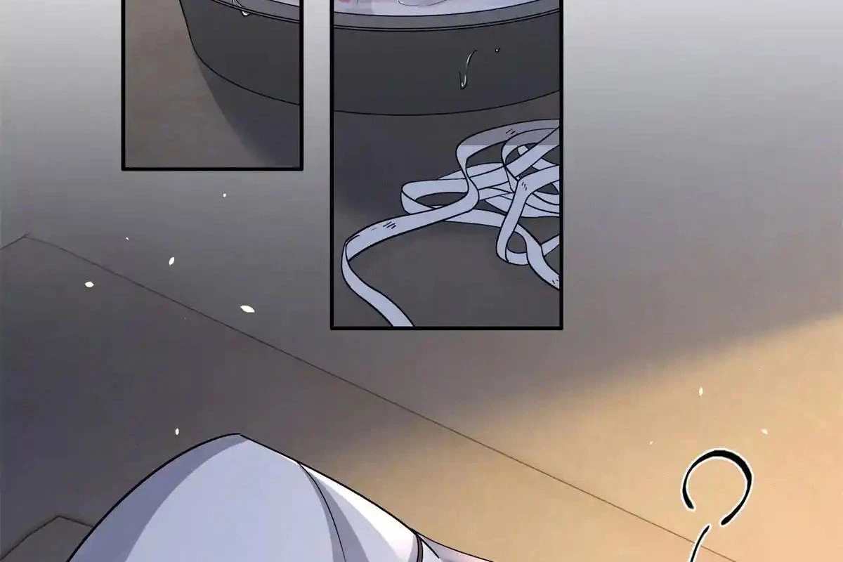 Thiều Quang Mạn Chap 176 - Next Chap 177