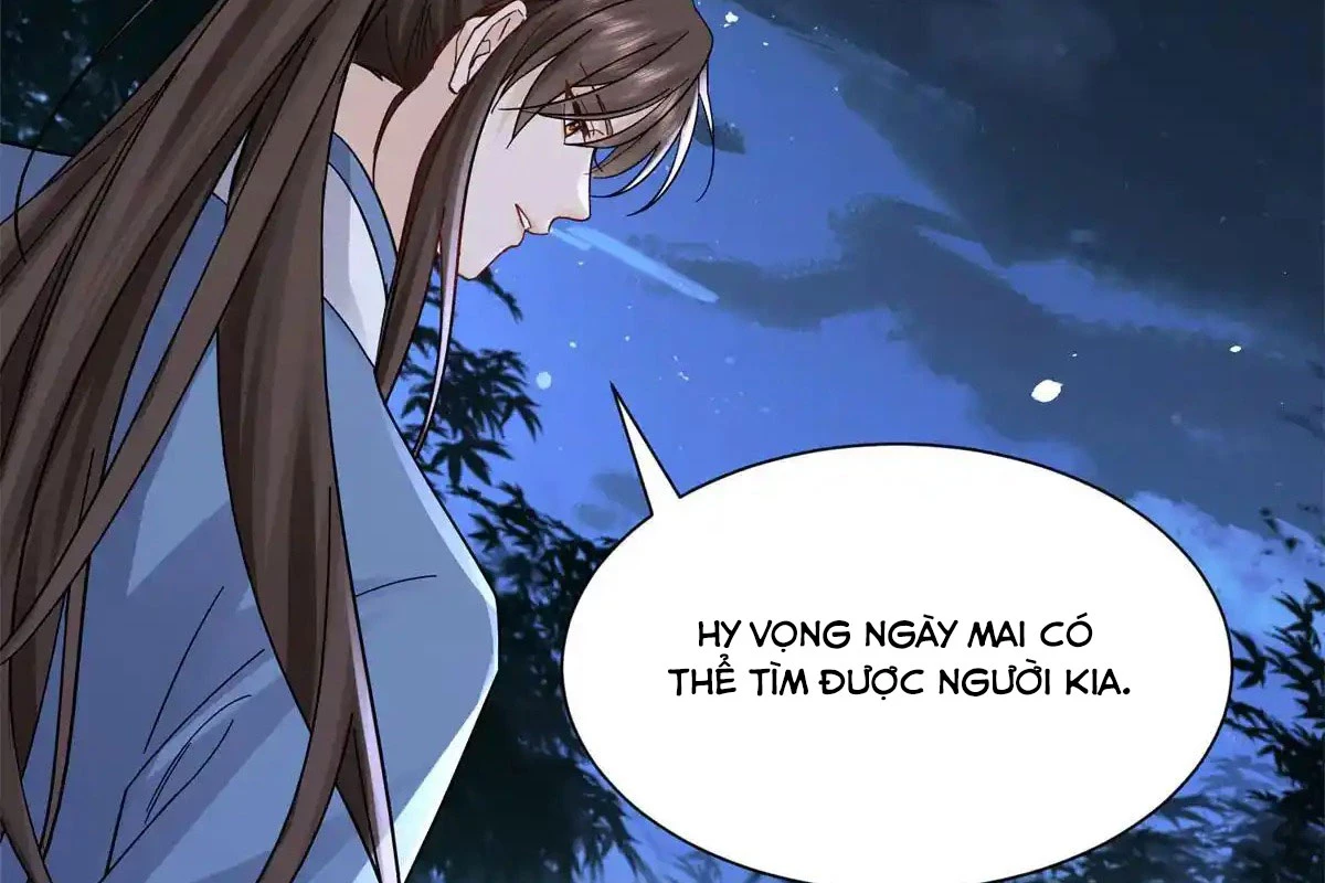 Thiều Quang Mạn Chap 176 - Next Chap 177