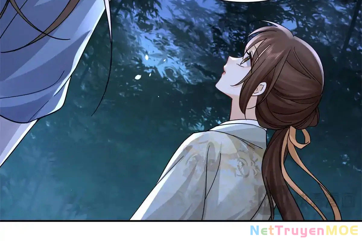 Thiều Quang Mạn Chap 176 - Next Chap 177
