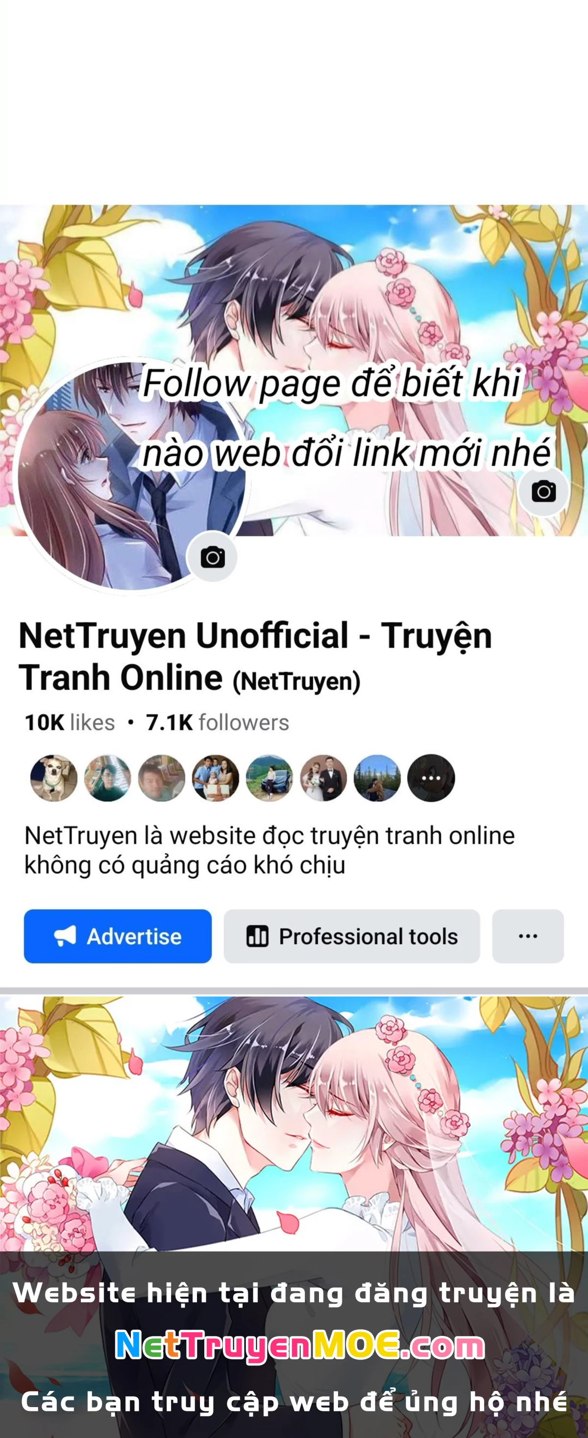 Thiều Quang Mạn Chap 176 - Next Chap 177