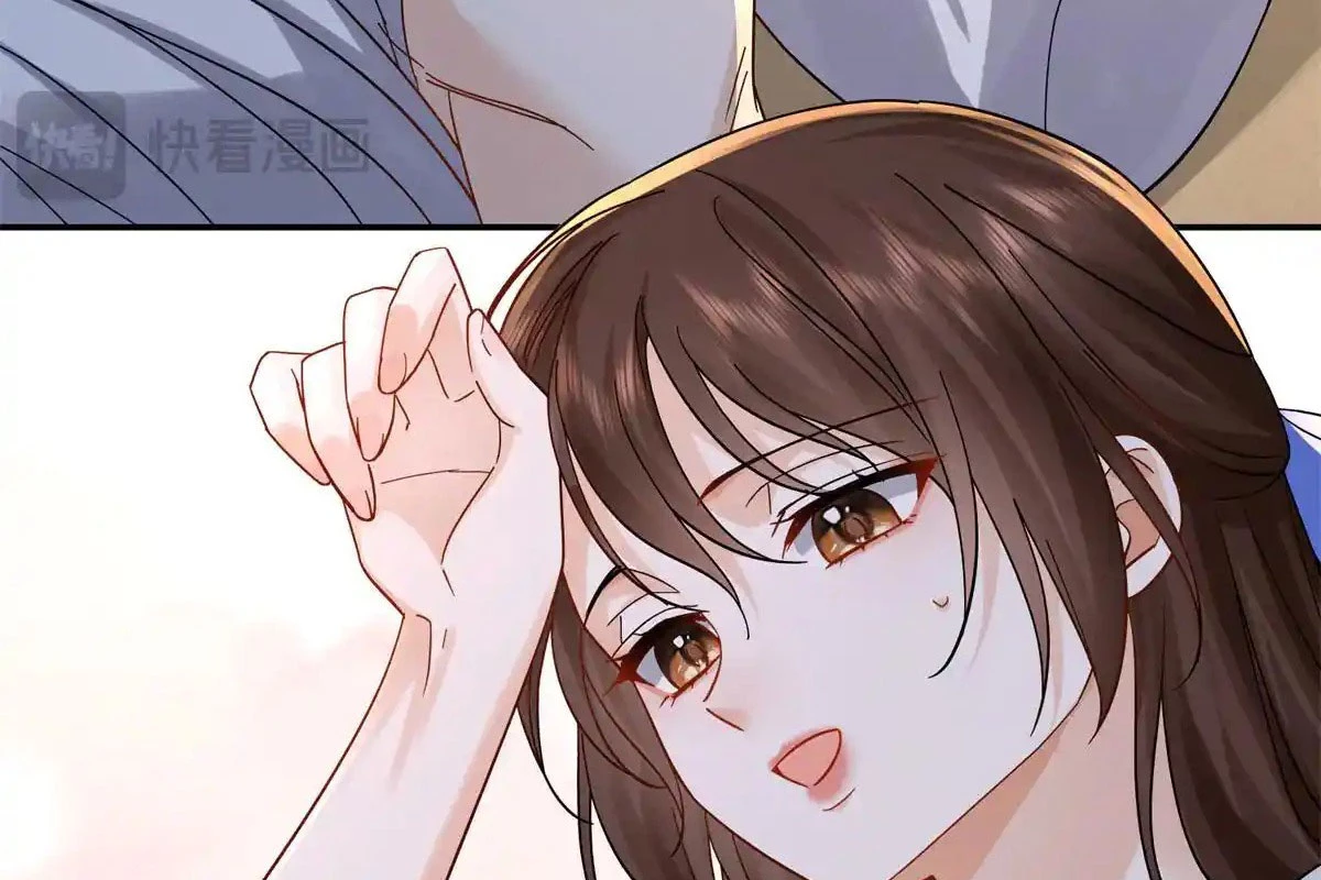 Thiều Quang Mạn Chap 176 - Next Chap 177