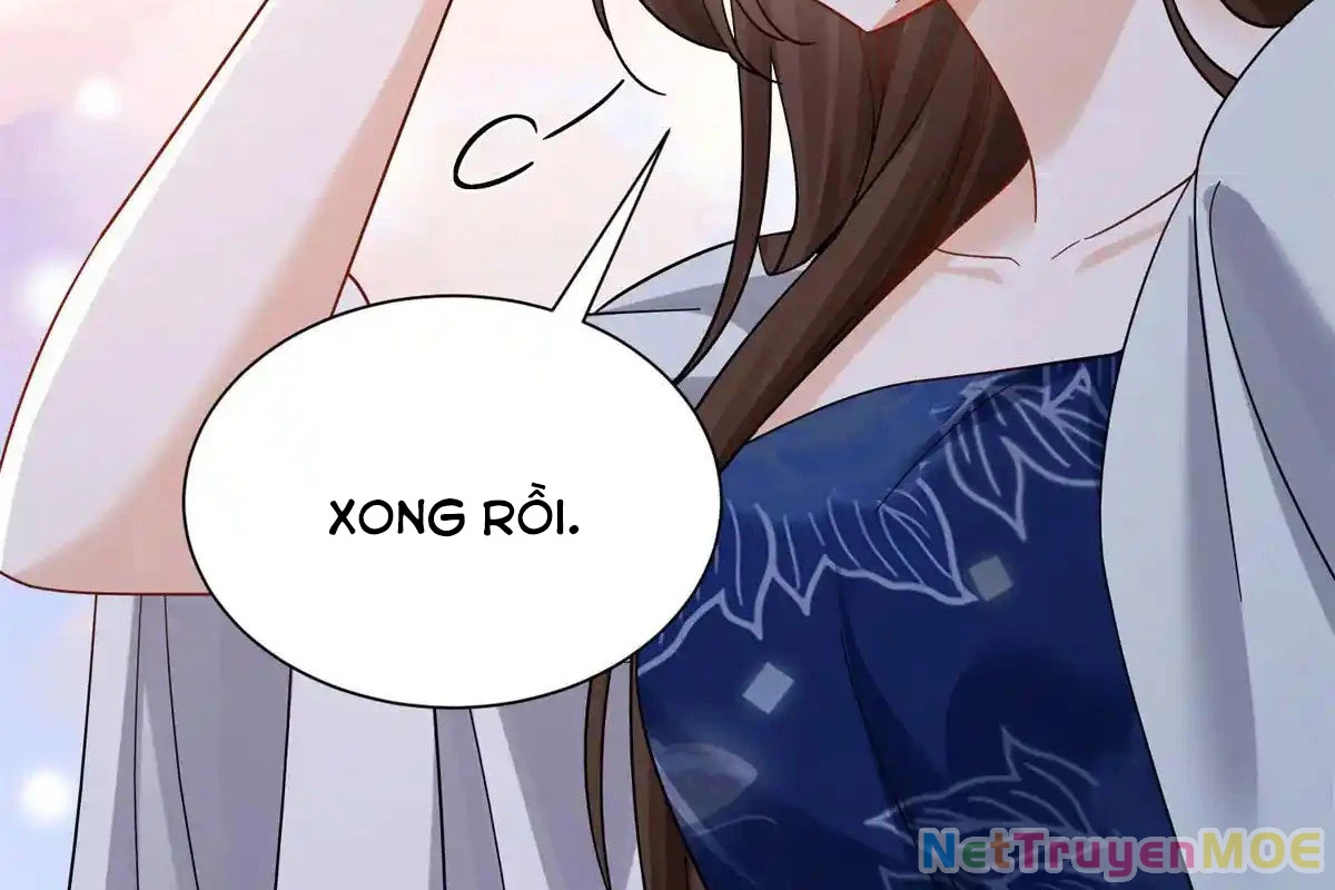 Thiều Quang Mạn Chap 176 - Next Chap 177