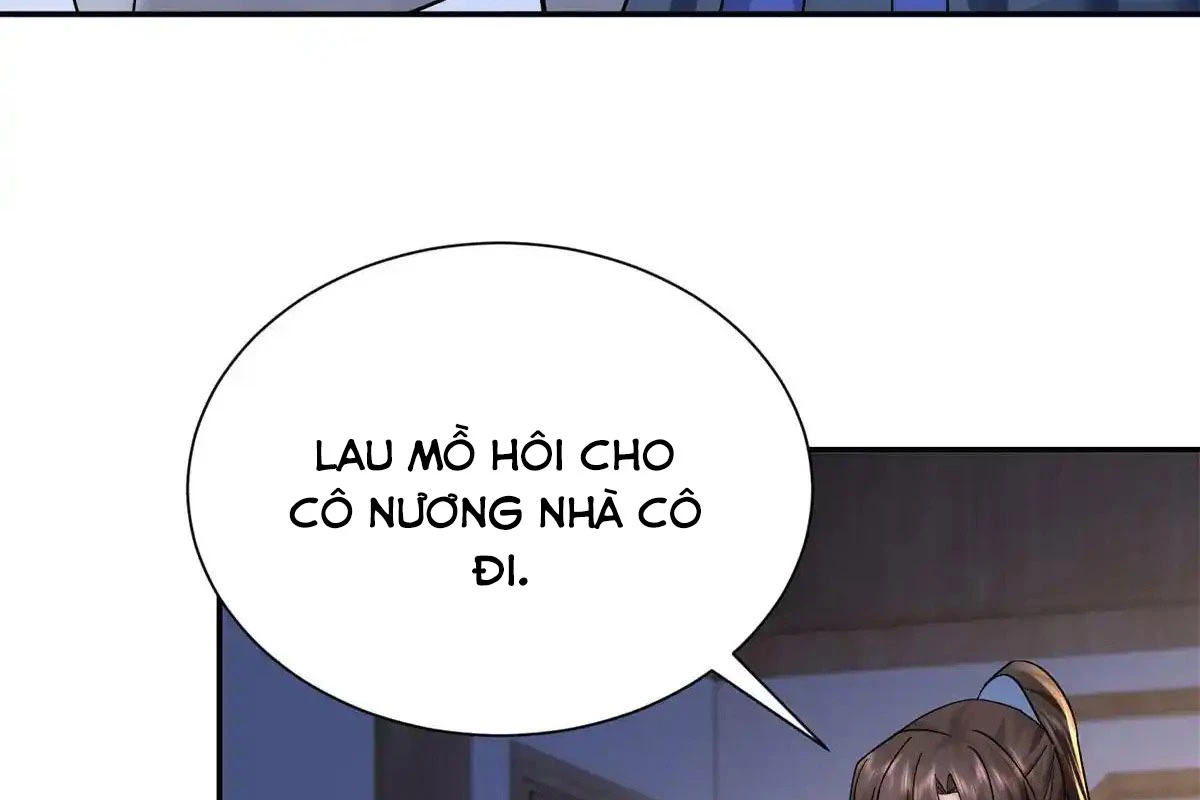 Thiều Quang Mạn Chap 176 - Next Chap 177