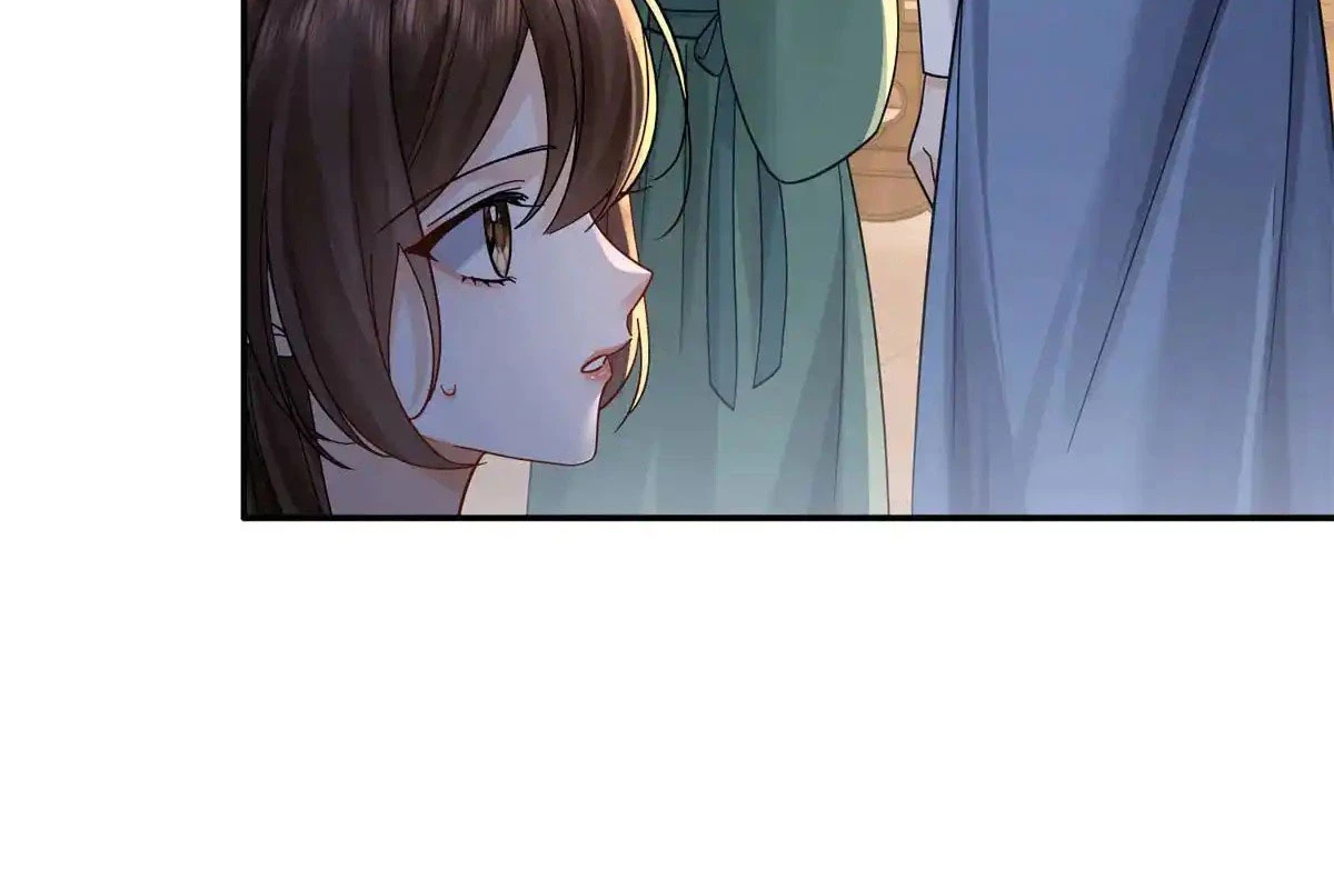 Thiều Quang Mạn Chap 176 - Next Chap 177