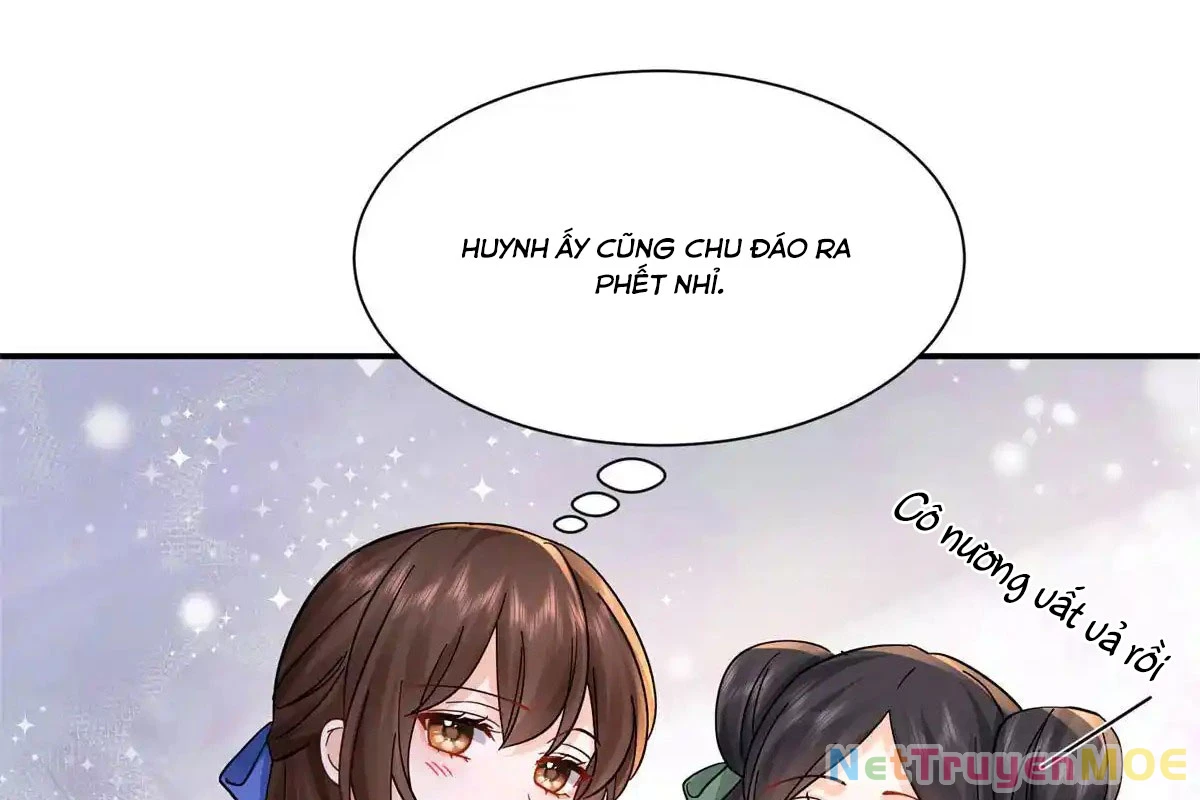 Thiều Quang Mạn Chap 176 - Next Chap 177