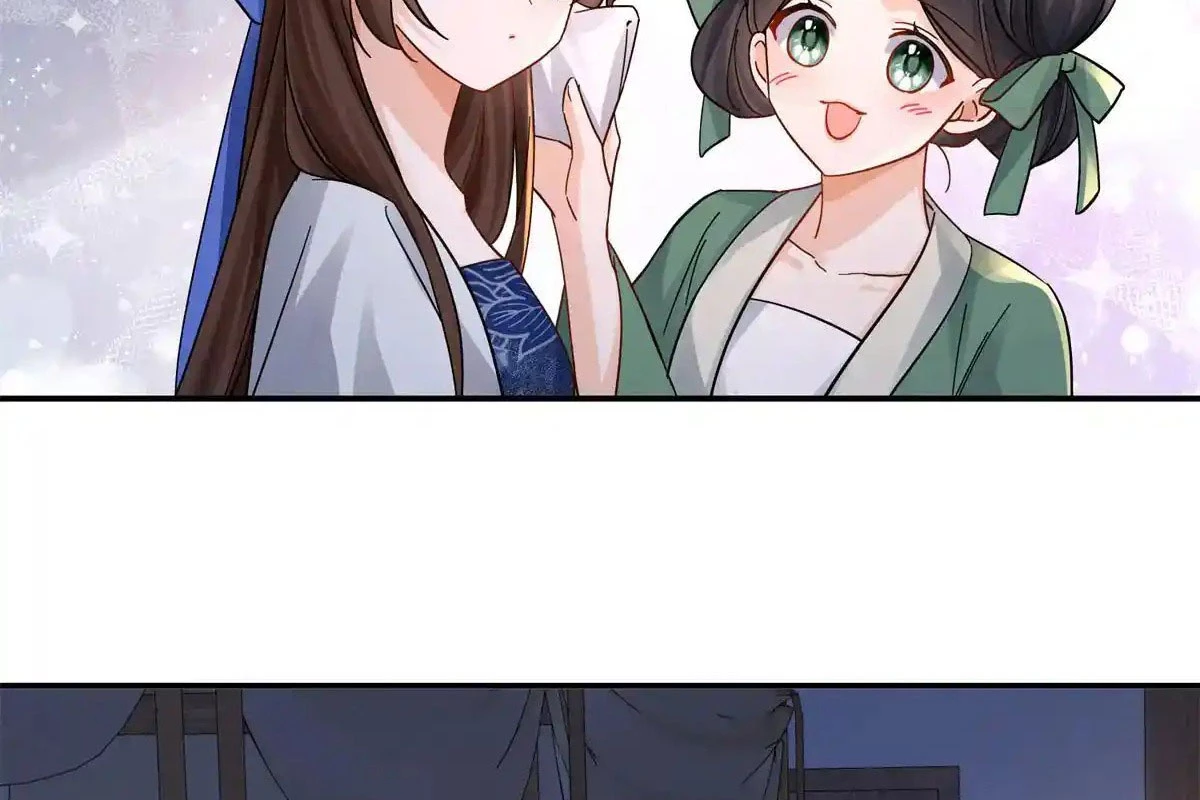 Thiều Quang Mạn Chap 176 - Next Chap 177