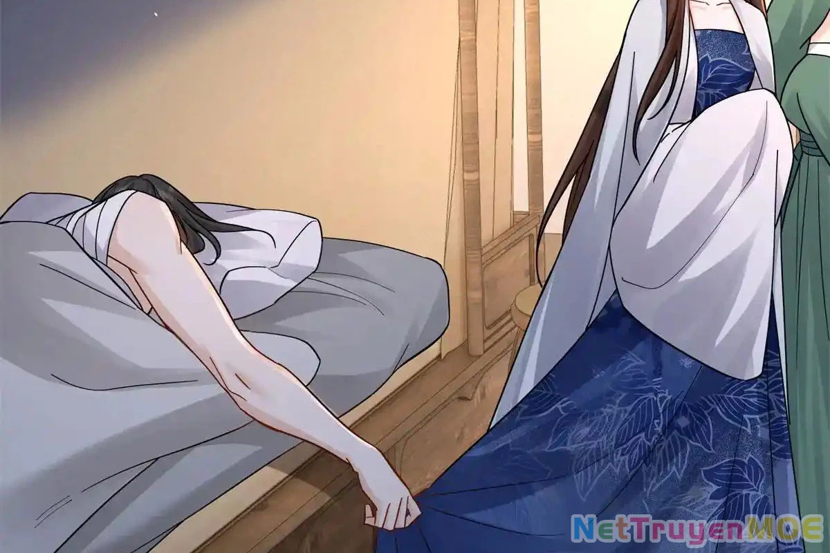 Thiều Quang Mạn Chap 176 - Next Chap 177