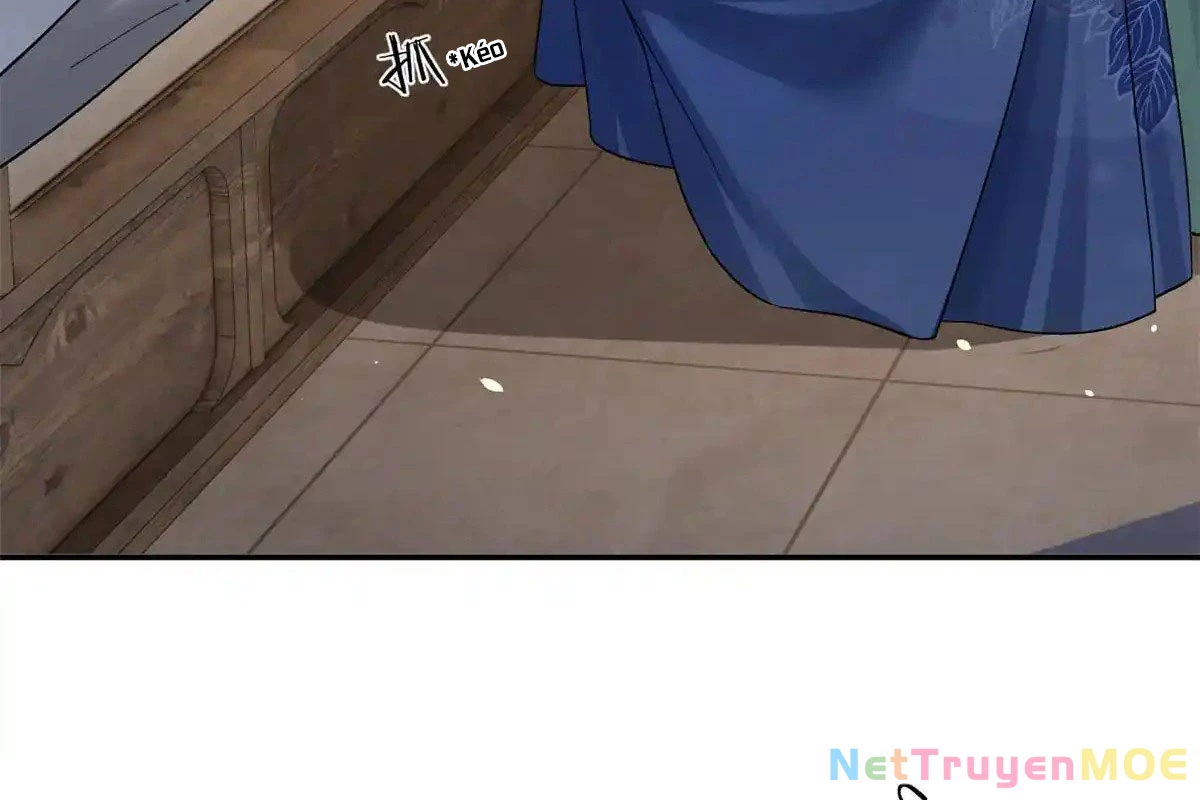 Thiều Quang Mạn Chap 176 - Next Chap 177