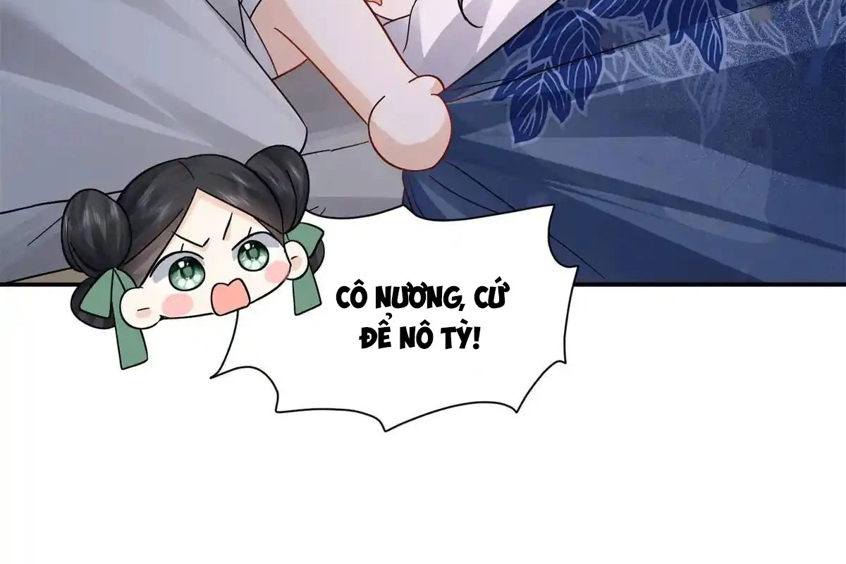 Thiều Quang Mạn Chap 176 - Next Chap 177