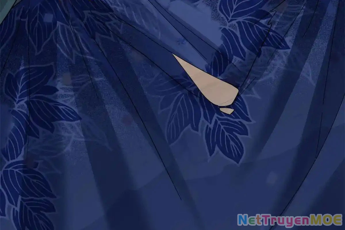 Thiều Quang Mạn Chap 176 - Next Chap 177