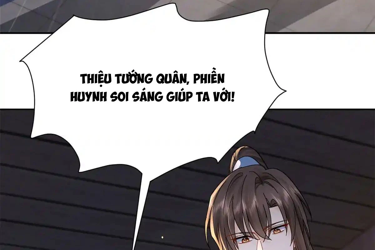 Thiều Quang Mạn Chap 176 - Next Chap 177