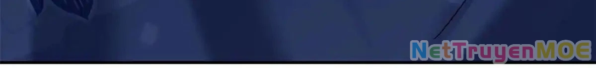 Thiều Quang Mạn Chap 176 - Next Chap 177