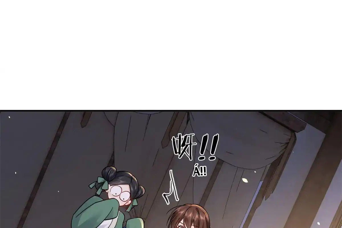 Thiều Quang Mạn Chap 176 - Next Chap 177