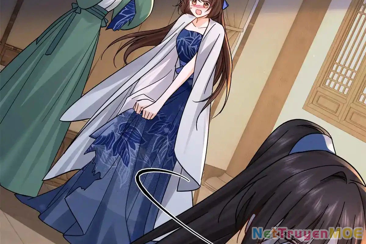 Thiều Quang Mạn Chap 176 - Next Chap 177