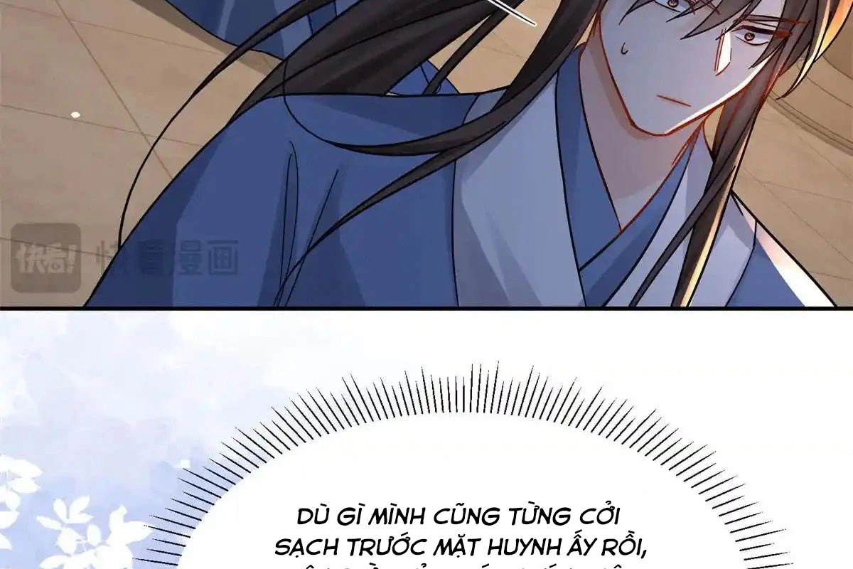 Thiều Quang Mạn Chap 176 - Next Chap 177