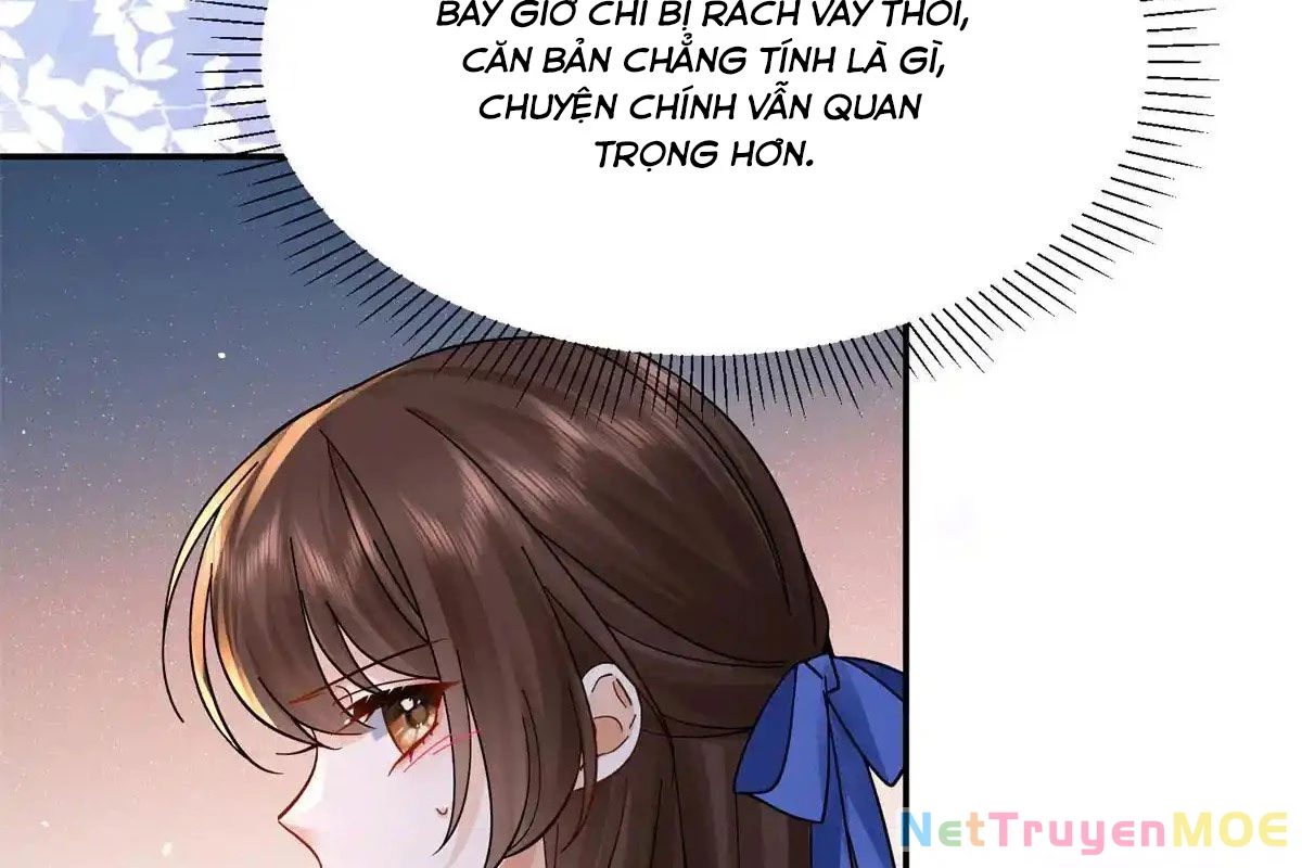 Thiều Quang Mạn Chap 176 - Next Chap 177