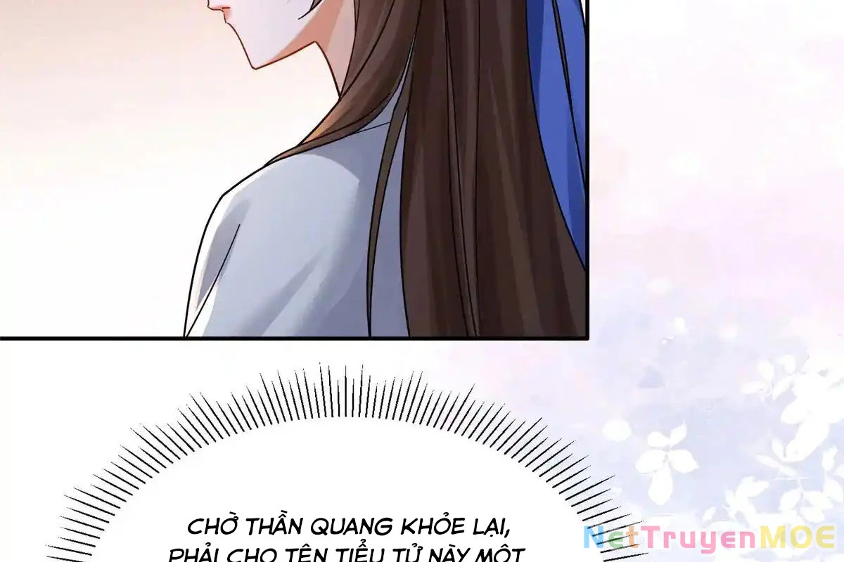 Thiều Quang Mạn Chap 176 - Next Chap 177