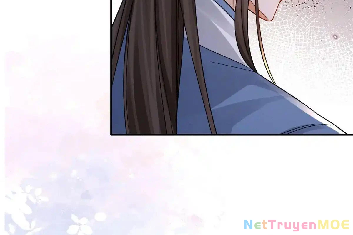 Thiều Quang Mạn Chap 176 - Next Chap 177