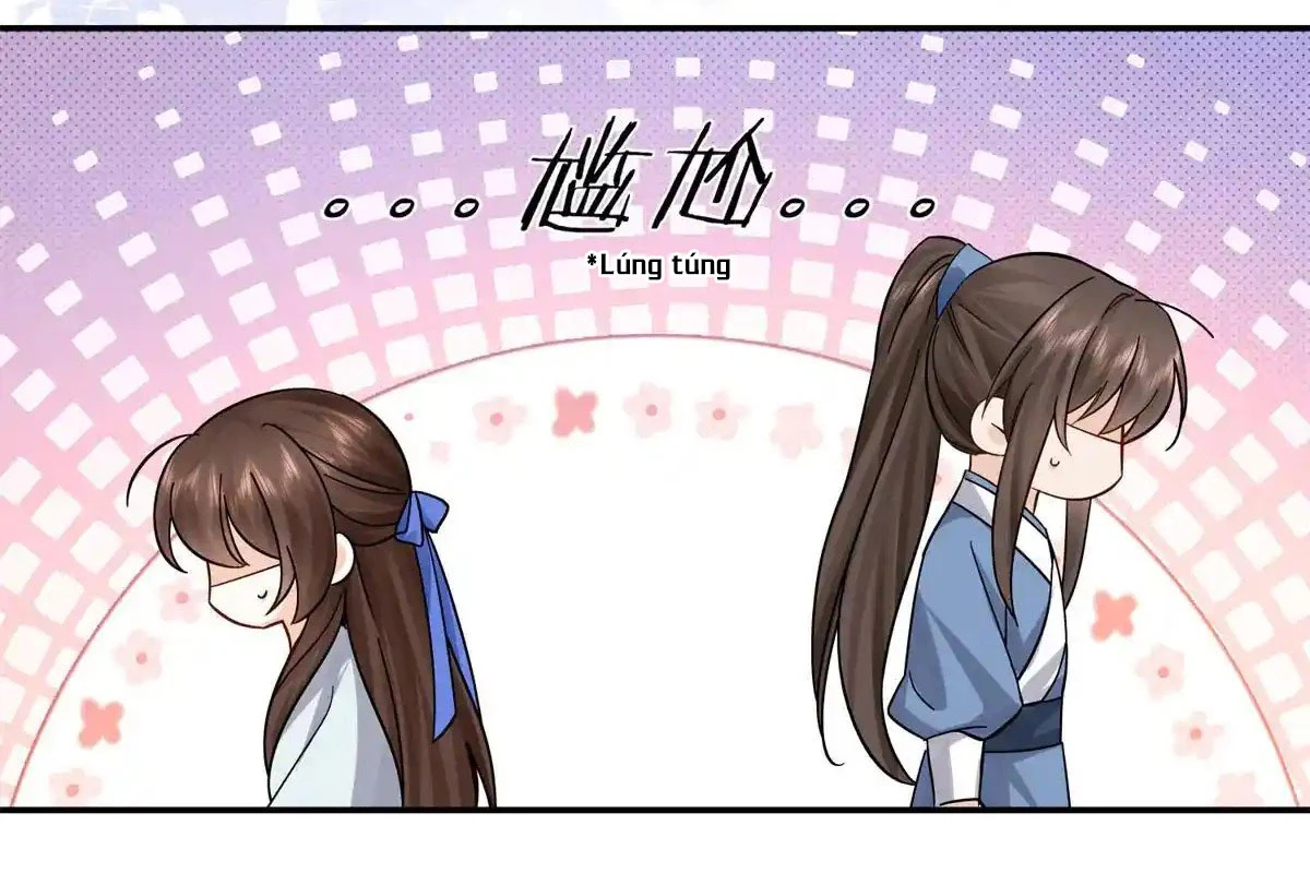 Thiều Quang Mạn Chap 176 - Next Chap 177