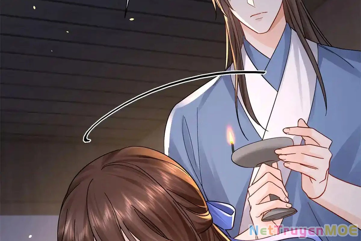 Thiều Quang Mạn Chap 176 - Next Chap 177