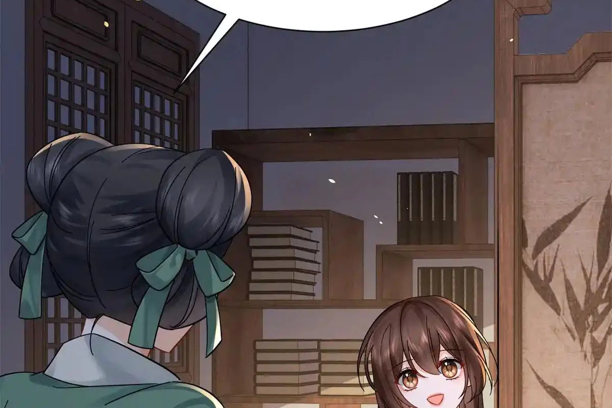 Thiều Quang Mạn Chap 176 - Next Chap 177