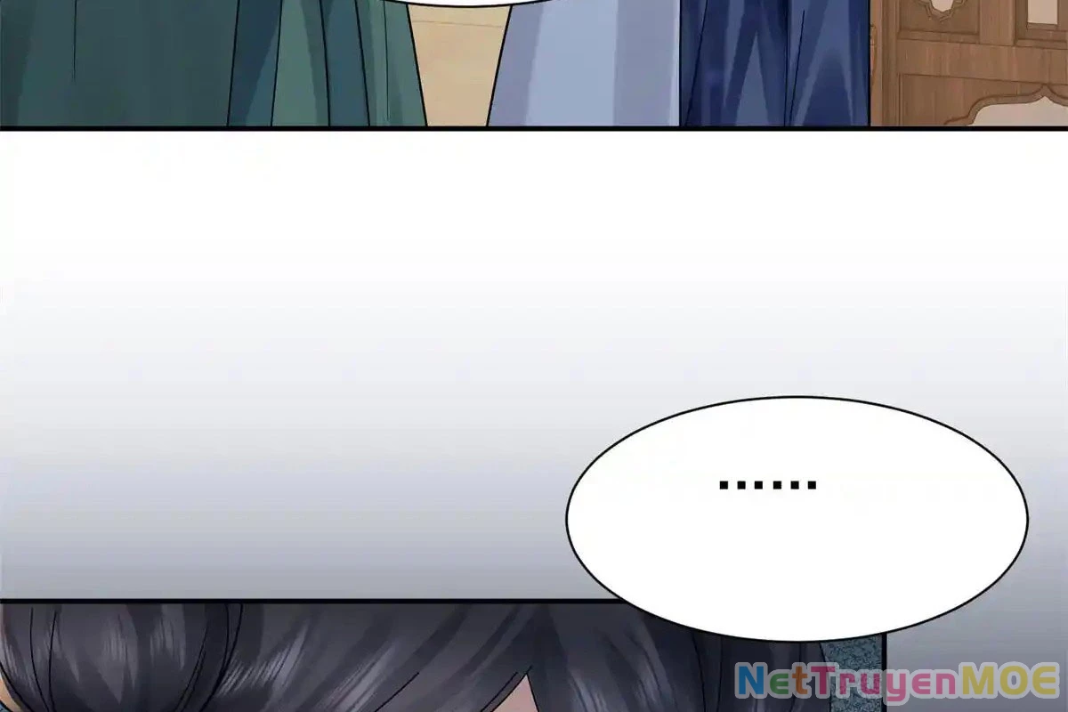 Thiều Quang Mạn Chap 176 - Next Chap 177