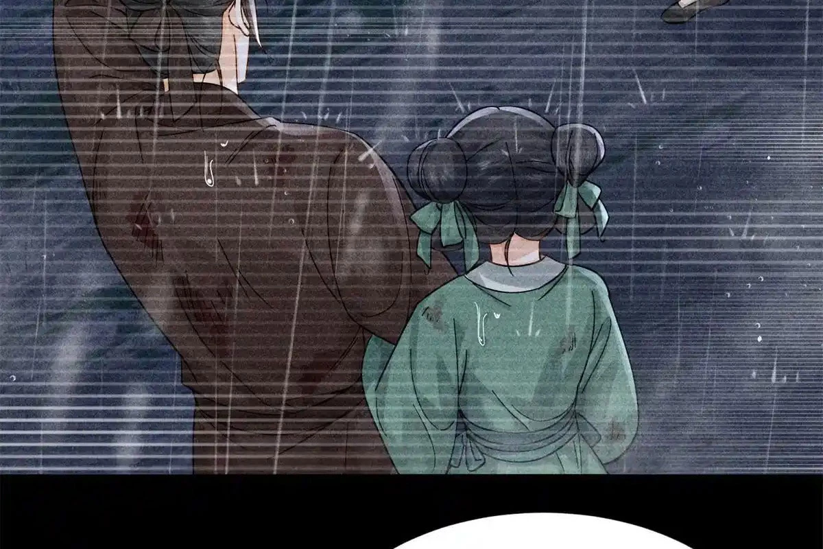 Thiều Quang Mạn Chap 176 - Next Chap 177