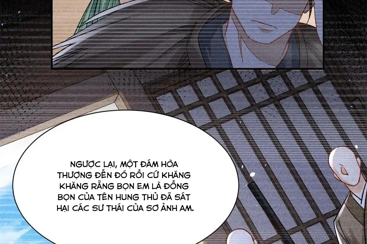 Thiều Quang Mạn Chap 176 - Next Chap 177