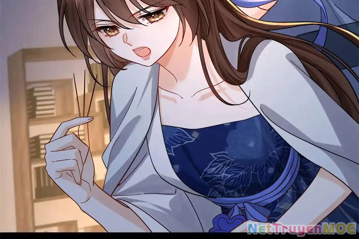 Thiều Quang Mạn Chap 176 - Next Chap 177