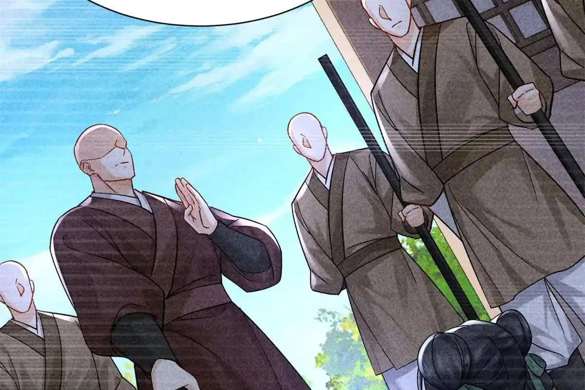 Thiều Quang Mạn Chap 176 - Next Chap 177